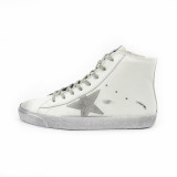 Original Quality Designer Shoes (CANGMA47)