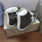 Original Quality Designer Shoes (CANGMA12)