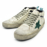 Original Quality Designer Shoes (CANGMA27)