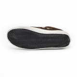 Original Quality Designer Shoes (CANGMA701)
