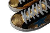 Original Quality Designer Shoes (CANGMA02)