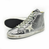 Original Quality Designer Shoes (CANGMA629)