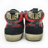 Original Quality Designer Shoes (CANGMA69)