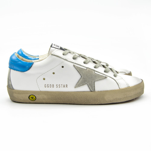 Original Quality Designer Shoes (CANGMA137)