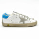 Original Quality Designer Shoes (CANGMA137)