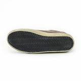 Original Quality Designer Shoes (CANGMA639)