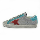 Original Quality Designer Shoes (CANGMA77)