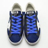 Original Quality Designer Shoes (CANGMA564)