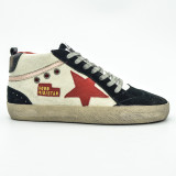 Original Quality Designer Shoes (CANGMA60)