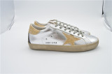 Original Quality Designer Shoes (CANGMA246)