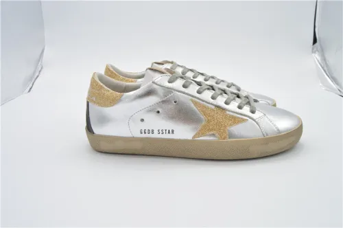 Original Quality Designer Shoes (CANGMA246)