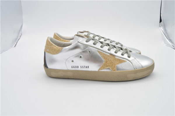 Original Quality Designer Shoes (CANGMA246)