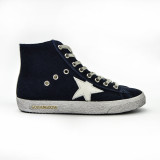 Original Quality Designer Shoes (CANGMA189)