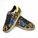 Original Quality Designer Shoes (CANGMA214)