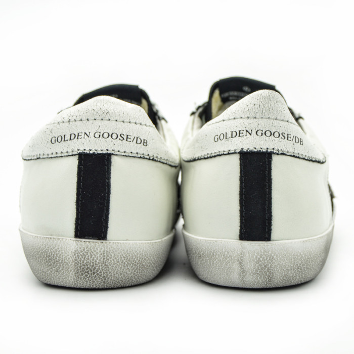 Original Quality Designer Shoes (CANGMA154)