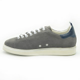 one more Original Quality Designer Shoes (CANGMA537)