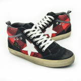 Original Quality Designer Shoes (CANGMA69)