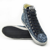 Original Quality Designer Shoes (CANGMA572)
