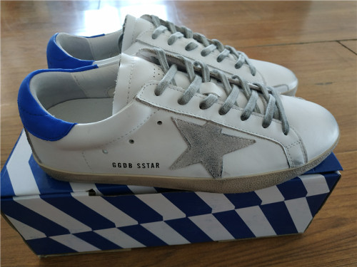 Original Quality Designer Shoes (CANGMA136)