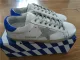 Original Quality Designer Shoes (CANGMA136)