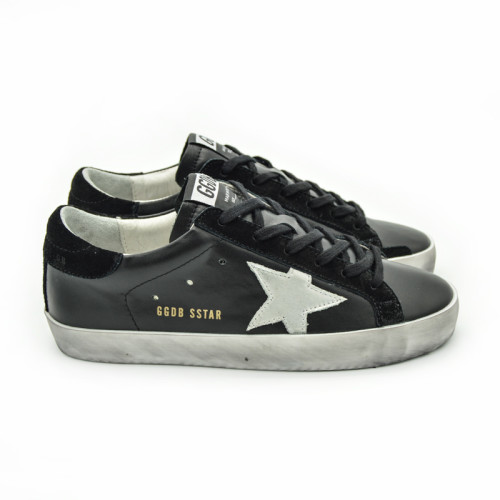 Original Quality Designer Shoes (CANGMA642)