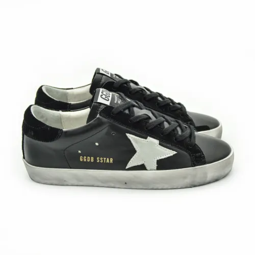 Original Quality Designer Shoes (CANGMA642)