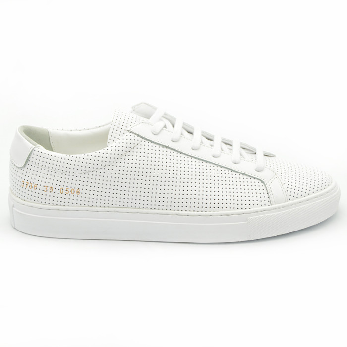 起订Original Shoes Drop Shipping (CP020)