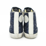 Original Quality Designer Shoes (CANGMA184)