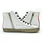 Original Quality Designer Shoes (CANGMA654)