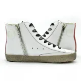 Original Quality Designer Shoes (CANGMA654)
