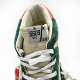 Original Quality Designer Shoes (CANGMA98)
