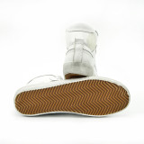 Original Quality Designer Shoes (CANGMA187)