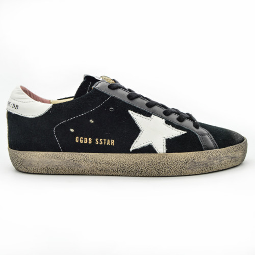 Original Quality Designer Shoes (CANGMA33)