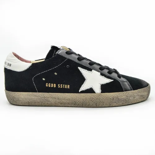 Original Quality Designer Shoes (CANGMA33)