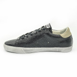 Original Quality Designer Shoes (CANGMA112)