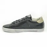Original Quality Designer Shoes (CANGMA112)