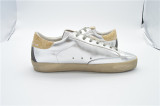 Original Quality Designer Shoes (CANGMA246)