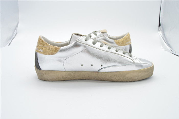 Original Quality Designer Shoes (CANGMA246)