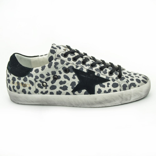 Original Quality Designer Shoes (CANGMA164)