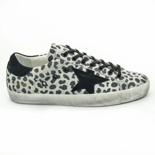 Original Quality Designer Shoes (CANGMA164)