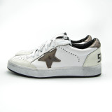 Original Quality Designer Shoes (CANGMA211)