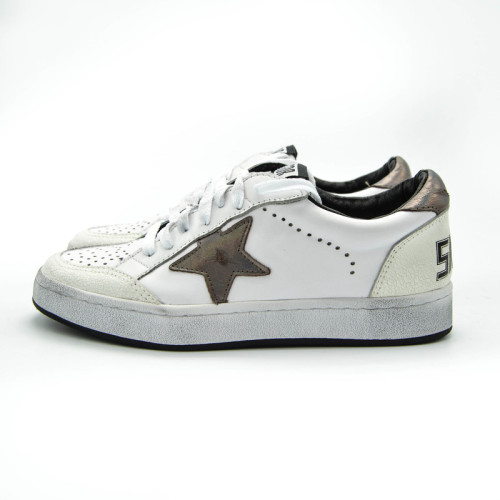 Original Quality Designer Shoes (CANGMA211)