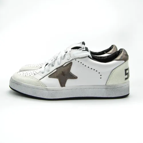 Original Quality Designer Shoes (CANGMA211)