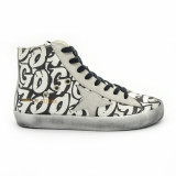 Original Quality Designer Shoes (CANGMA143)