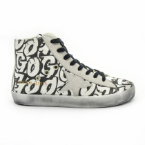 Original Quality Designer Shoes (CANGMA143)