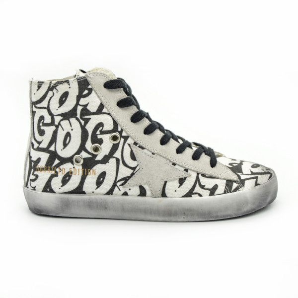 Original Quality Designer Shoes (CANGMA143)