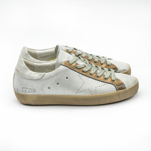 Original Quality Designer Shoes (CANGMA226)