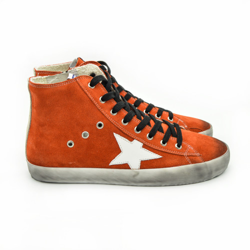 Original Quality Designer Shoes (CANGMA97)