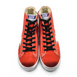 Original Quality Designer Shoes (CANGMA97)