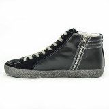 Original Quality Designer Shoes (CANGMA38)